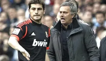 “Aty e kuptova se ishin të përkëdhelur”; Mourinho e vendosi Real Madridin kundër gjithë botës…