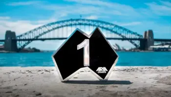 Australia ndalon këngët e krijuara kryesisht nga AI në klasifikimet muzikore