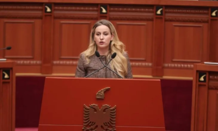 Autonomia e Klosit nuk e dobëson Matin