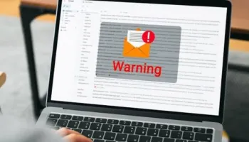 Autorët në shënjestër të mashtrimeve me inteligjencë artificiale, ftesat joshëse fshehin kurthe financiare