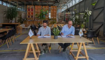 Autostrada Biennale, Komuna e Prizrenit dhe Allianz Foundation vazhdojnë partneritetin për zhvillimin e kulturës dhe turizmit kulturor në Prizren