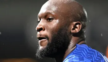 Aventura e re e Lukakut ne Turqi/ Napoli pranon oferten e re te Fenerbahçe