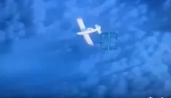 Avioni i parë zjarrfikës/ Rama ndan pamjet nga operacioni në Mallakastër: Air Tractor AT-802 forcë e shtuar