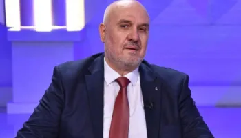 Avokati Edmond Petraj: Shteti nuk mund të jetë i shpejtë për burgun dhe i ngadaltë për lirinë