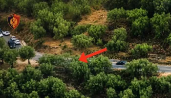 Avokati kundërshton deklaratën e Policisë: K.J. nuk ka lidhje me ngjarjen, është arrestuar pa prova