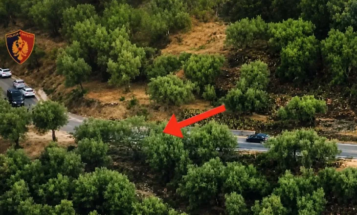 Avokati kundërshton deklaratën e Policisë: K.J. nuk ka lidhje me ngjarjen, është arrestuar pa prova