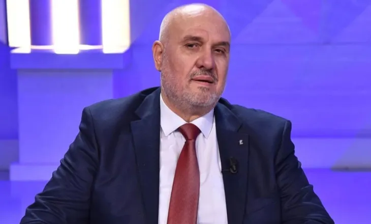 “Avokati nuk kërkon privilegje, por dinjitet”/ Edmond Petraj: Dhoma duhet të mbrojë realisht profesionin