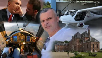 Avokati nxjerr detajet e forta, si e bleu lirinë Ilir Meta me “akt-ekspertimin” e Ermal Beqirit mbi videon e…