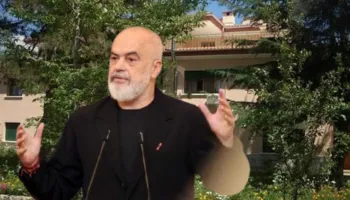 AXHENDA, Rama mbledh drejtuesit e PS-së në Pogradec, çfarë pritet të diskutohet