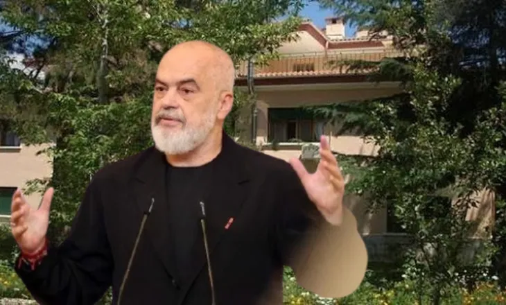 AXHENDA, Rama mbledh drejtuesit e PS-së në Pogradec, çfarë pritet të diskutohet