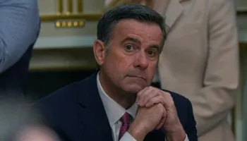 ‘Axios’: Shefi i CIA-s propozon takim trepalësh Trump-Putin-Zelensky për t’i dhënë fund luftës