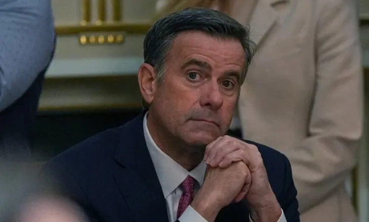 ‘Axios’: Shefi i CIA-s propozon takim trepalësh Trump-Putin-Zelensky për t’i dhënë fund luftës