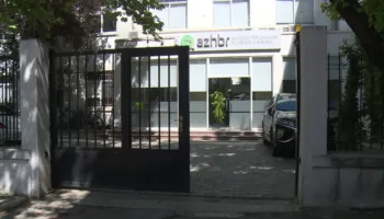 AZHBR 7.2 mld lekë për fermerët/ Gati kësti i parë nga Skema Kombëtare e Subvencioneve, 41 mijë përfitues