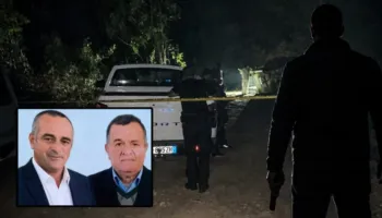Babë e bir u ekzekutuan në pritë, flet i mbijetuari i atentatit në Dukagjin: Eca 2 km duke kulluar gjak