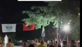 Baçi: Divjaka duhet të mbetet bashki, vlerësim për qytetarët që po protestojnë çdo ditë