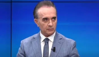 Baçi ironizon Bashkinë Fier: U kujtuan për qytetarët çdo të martë, por kjo ‘mrekulli’ do zgjasë vetëm deri në zgjedhje
