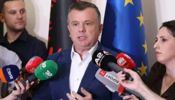 Balla në Kavajë: Fasoneria përfitojnë financim deri në 200 milionë lekë