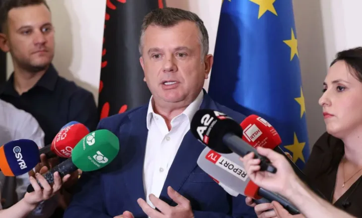 Balla në Kavajë: Fasoneria përfitojnë financim deri në 200 milionë lekë