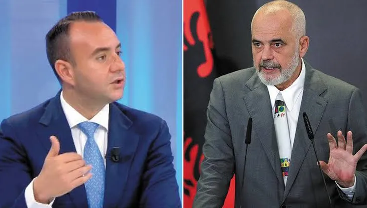 Balliu: Shqipëria fjeti dhe u zgjua me lajme krimi, Edi Rama ka dështuar