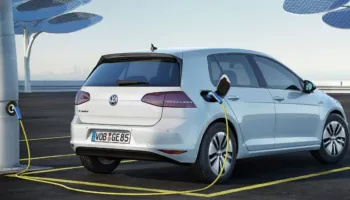 Ballkani Perëndimor drejt makinave elektrike, Shqipëria kryeson rajonin në regjistrime