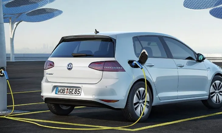 Ballkani Perëndimor drejt makinave elektrike, Shqipëria kryeson rajonin në regjistrime