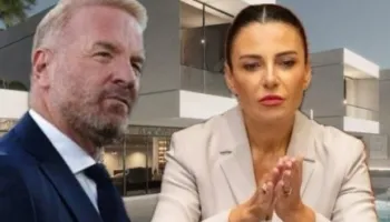 Balluku fshehu vilën në Dhërmi në emër të tij, çfarë deklaroi Igli Tare pas 3 orësh në SPAK