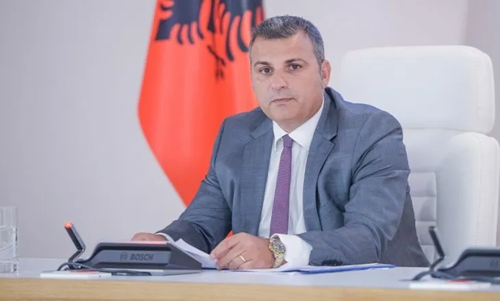 Banka e Shqipërisë mban të pandryshuar normën bazë të interesit për lekun