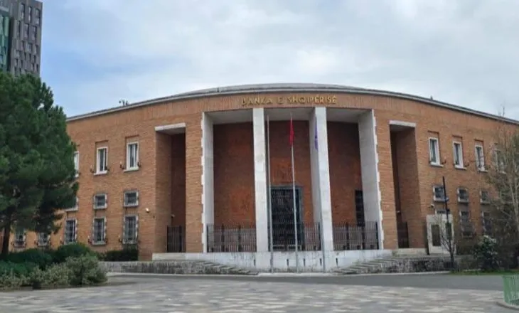 Banka e Shqipërisë “vë bast” kundër inflacionit: Rritja nga nafta dhe qiratë, goditja do të jetë kalimtare