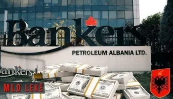 Bankers sërish nën lupë/ Kontratë e re për stafin, në mes të dosjes së madhe për taksat