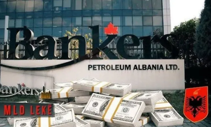Bankers sërish nën lupë/ Kontratë e re për stafin, në mes të dosjes së madhe për taksat