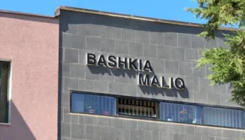 Banorët e Maliqit kundër Reformës Territoriale: Jo bashkim me Korçën! Ne, kurban i politikës