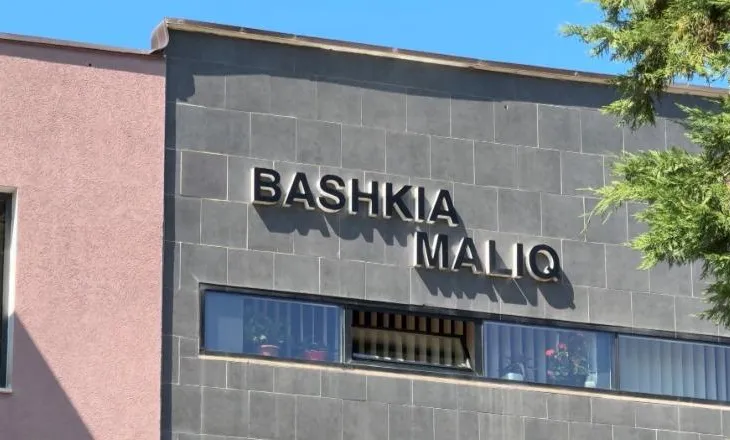 Banorët e Maliqit kundër Reformës Territoriale: Jo bashkim me Korçën! Ne, kurban i politikës