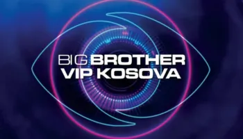 Banori i parë i ”Big Brother Kosova Vip 5” është një zhigolo