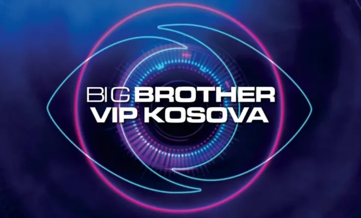 Banori i parë i ”Big Brother Kosova Vip 5” është një zhigolo