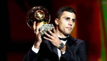 Barcelona godet në merkato, siguron yllin e Manchester City-t