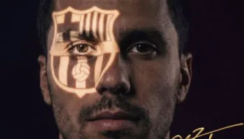 Barcelona shton presionin për Rodrin, gati ta rrisë ofertën për ta mbyllur shpejt marrëveshjen