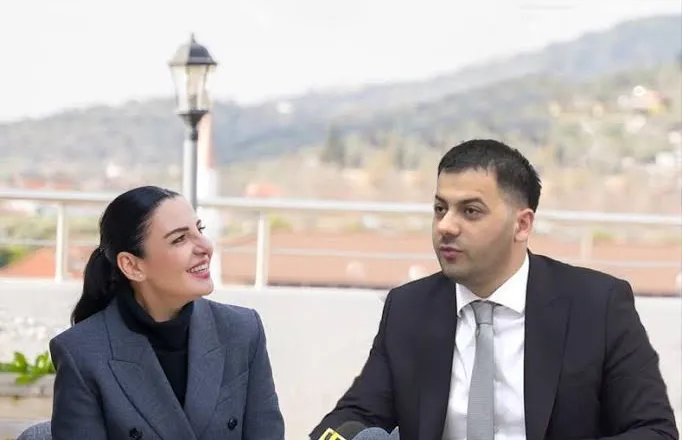 Bardhi: Ergys Agasi dhe Balluku po mbajnë peng Ramën, kJanë prova që jo vetëm e fundosin, por e çojnë në burg”