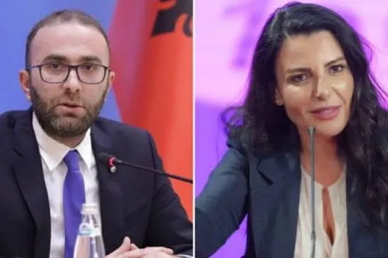 Bardhi: Si mashtroi Belinda Balluku kur deklaronte se Divjaka dhe Patosi nuk do të shkrihen si bashki