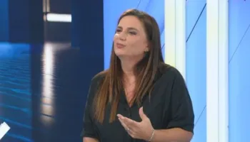 Bashkimi i Dimalit me Beratin, kryebashkiakja socialiste kundër partisë: Vendimi, jo transparent