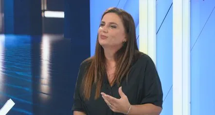 Bashkimi i Dimalit me Beratin, kryebashkiakja socialiste kundër partisë: Vendimi, jo transparent
