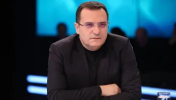 Bashkitë, Lëmsh se Lëmsh, i hedhur në ferrë…