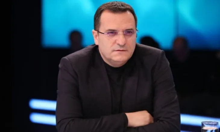 Bashkitë, Lëmsh se Lëmsh, i hedhur në ferrë…