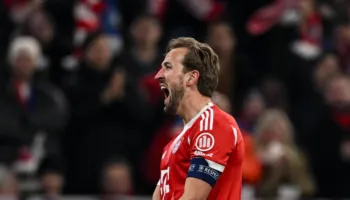 Bayern gjen zëvendësuesin ideal të Kane, por duket një mision i (pa)mundur