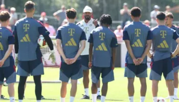 Bayern izolohet: barrierë masive kundër spiunazhit për të mbrojtur sekretet e…