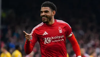 Bayern Munich “blindon” Olise, por piketon alternativën kryesore në rast largimi