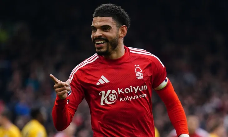 Bayern Munich “blindon” Olise, por piketon alternativën kryesore në rast largimi