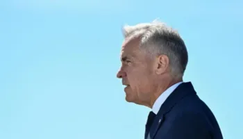 BBC: SHBA dhe Kanadaja në terren të panjohur! Tarifat e reja përshkallëzojnë luftën tregtare mes dy aleatëve