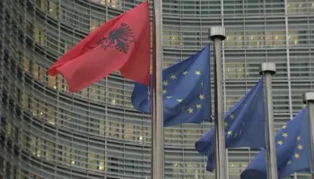 BE drejt një modeli të ri zgjerimi, KE: Integrimi gradual, vendet përfitojnë para anëtarësimit