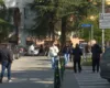 BE “hap thesarin” për Shqipërinë, do të akordojë mbi 213 mln euro të tjera në dhjetor