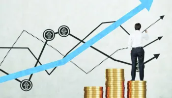 BE “hap thesin” për Shqipërinë, do të akordojë mbi 213 mln euro të tjera në dhjetor